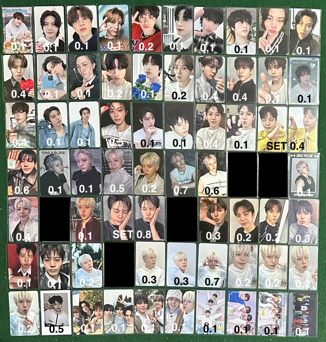 thumbnail-6